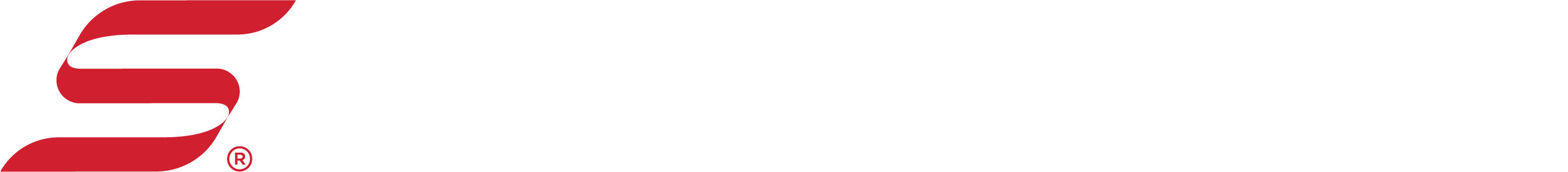 Safariland